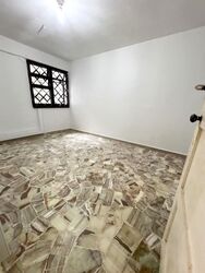 Blk 114 Ho Ching Road (Jurong West), HDB 3 Rooms #559841611
